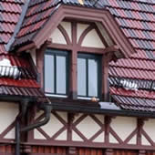 restau2