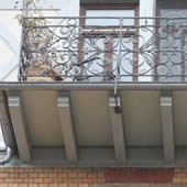 restau3